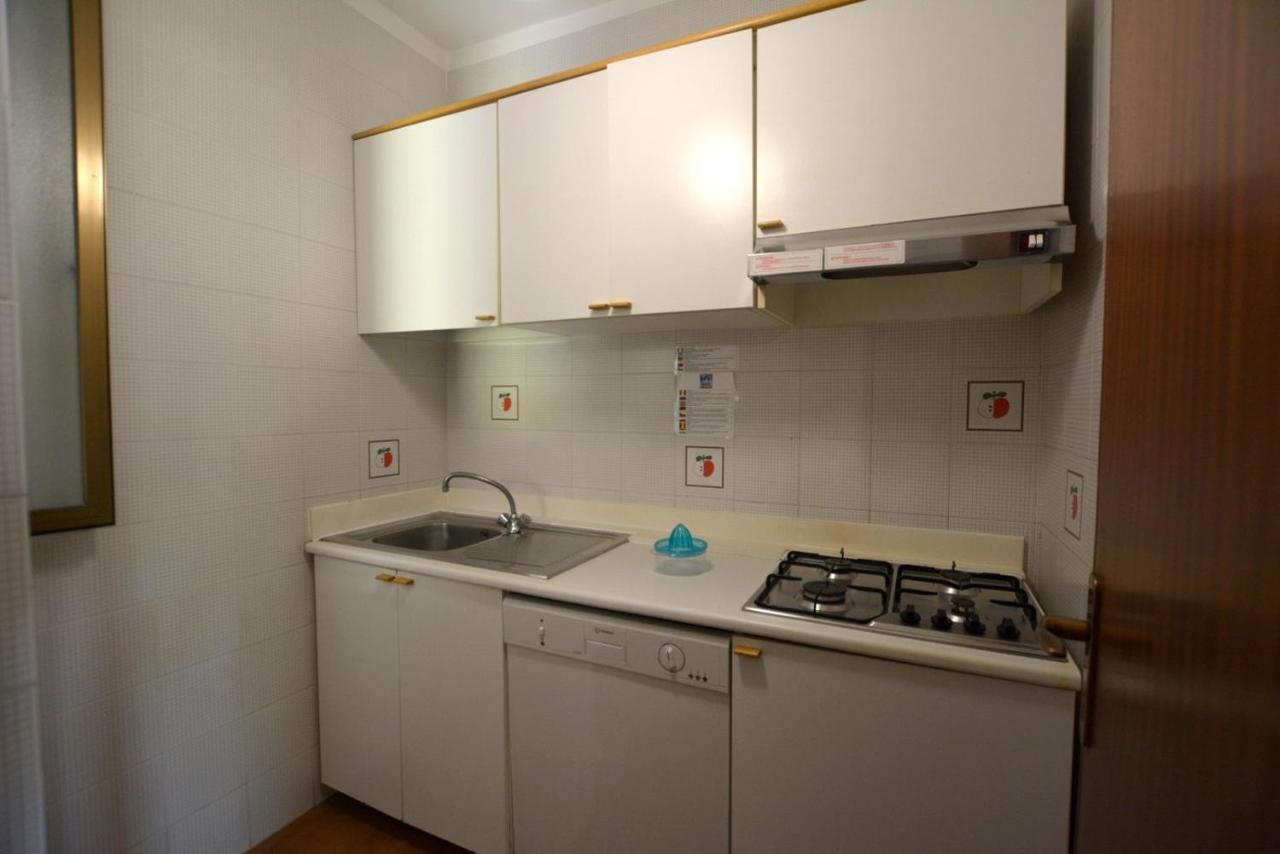 Lignano Pineta Apartment Lignano Sabbiadoro
