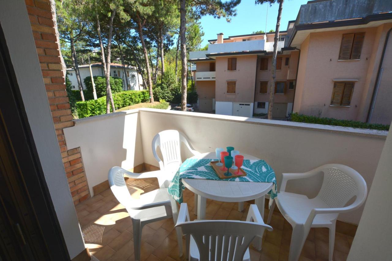 Apartment Lignano Pineta
