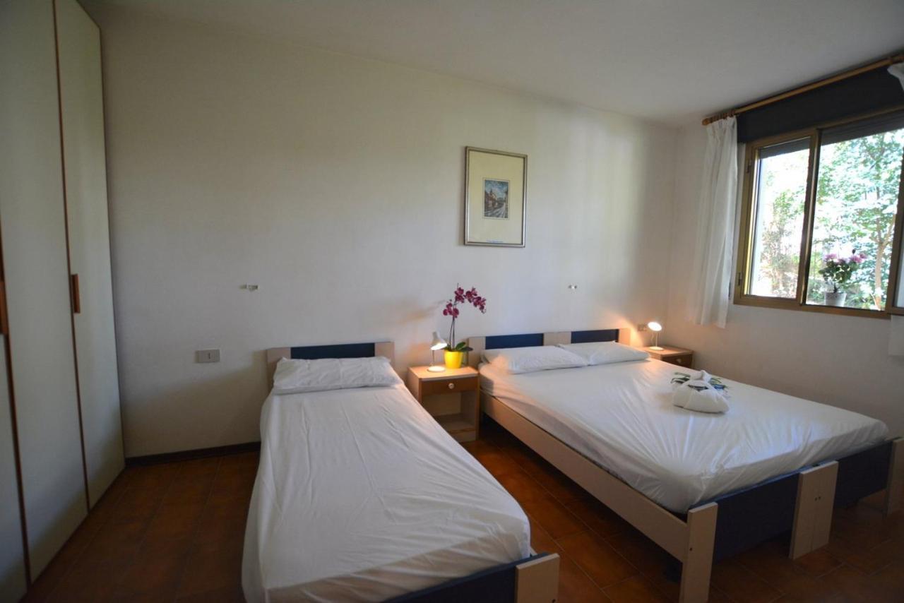 Apartment Lignano Pineta Lignano Sabbiadoro