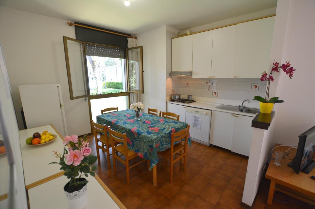 Lignano Pineta Apartment Lignano Sabbiadoro