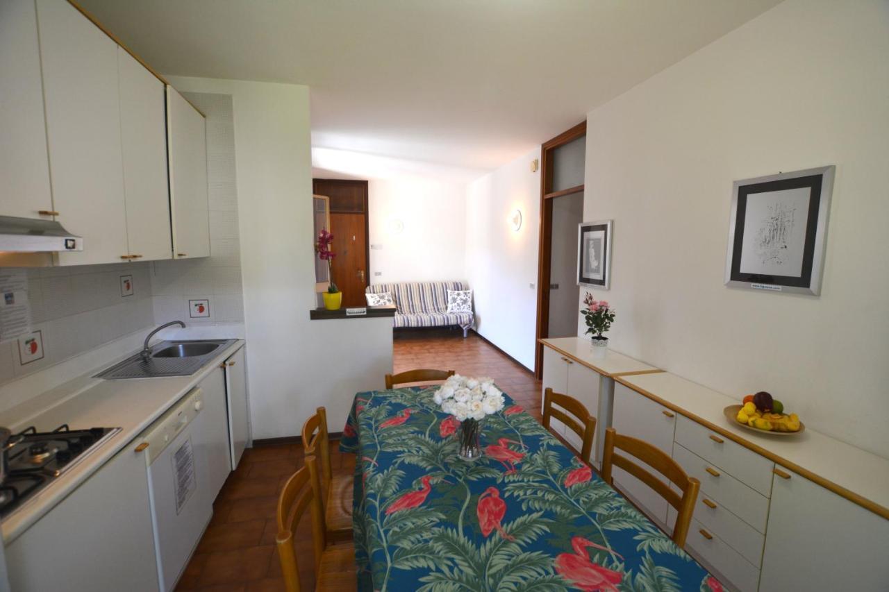 Lignano Pineta Apartment Lignano Sabbiadoro