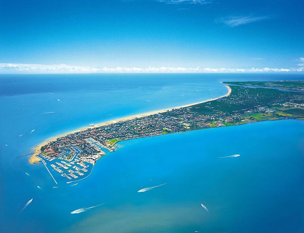 Lignano Pineta