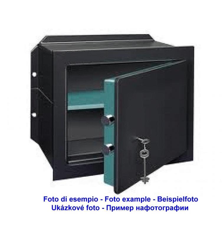 Lignano Pineta *