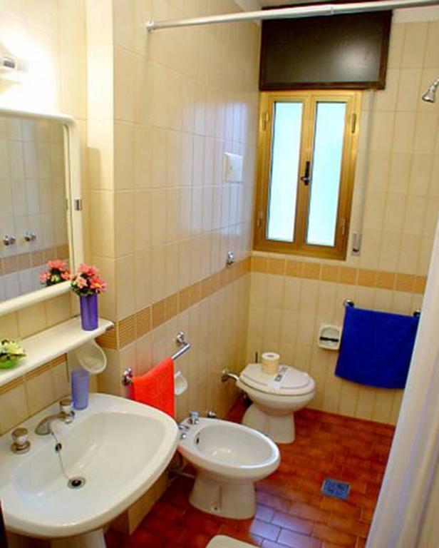 Lignano Pineta Apartment