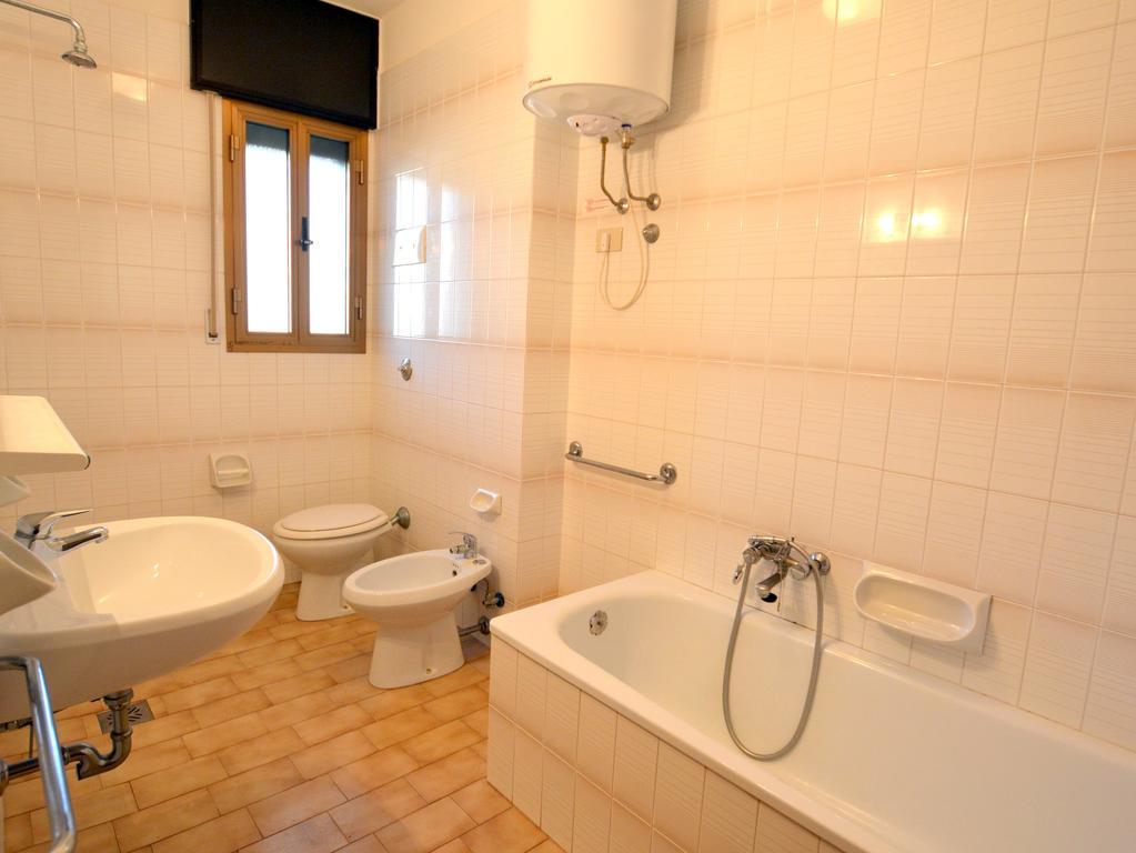 Lignano Pineta Apartment *
