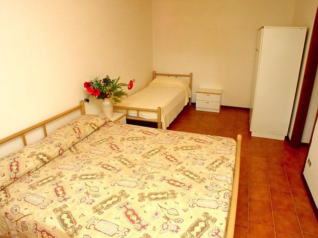 Lignano Pineta Apartment Lignano Sabbiadoro